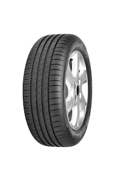 Goodyear Efficientgrip Performance 195/50r15 82v Fp 2026