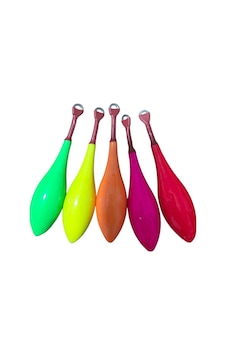 Çapa Portekiz Surf Olta Kurşunu Kırmızı Uv Renkli 150gr 1 Adet - Standart Çapa Portekiz Surf Olta Kurşunu Kırmızı Uv Renkli 150gr 1 Adet - Standart