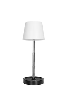 S-link Sl-m9002 Usb Destekli Paslanmaz Çelik Beyaz Masa Üstü 12 Smd Ledli Okuma Lambası 40731 321-6 Beyaz S-link Sl-m9002 Usb Destekli Paslanmaz Çelik Beyaz Masa Üstü 12 Smd Ledli Okuma Lambası 40731 321-6 Beyaz