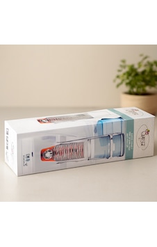 Plastik Sebil Bardaklık 24'lü Paket