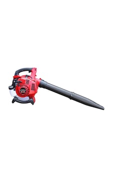Datsu EB260 Benzinli Yaprak Üfleme Makinesi Datsu EB260 Benzinli Yaprak Üfleme Makinesi