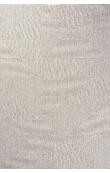 Dekorenti Sahra 9909 Bej Modern Geometrik Sisal Halı Dekorenti Sahra 9909 Bej Modern Geometrik Sisal Halı