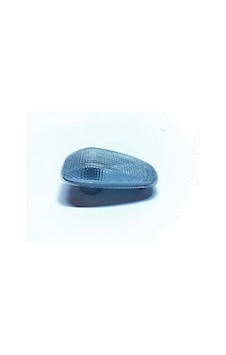 Mercedes E Class W210 Çamurluk Sinyali Sag/Sol(1 Adet)-2108200921 404662009 Mercedes E Class W210 Çamurluk Sinyali Sag/Sol(1 Adet)-2108200921 404662009