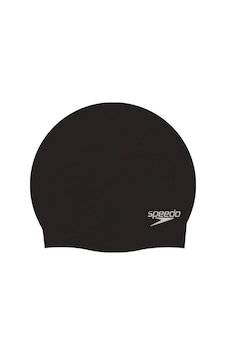 Speedo Junior Plain Moulded Bone Black Çok Renkli Speedo Junior Plain Moulded Bone Black Çok Renkli