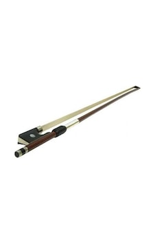 Mavis Mcb32 Çello Yayı 3/4 Mavis Mcb32 Çello Yayı 3/4