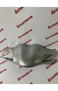 Asya 150t Kafa Grenajı