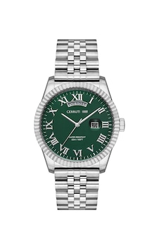 Cerruti 1881 CIWGH2117114 Erkek Kol Saati Cerruti 1881 CIWGH2117114 Erkek Kol Saati