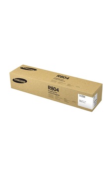 Samsung Uyumlu Clt-R804 Drum Ünitesi Samsung Uyumlu Clt-R804 Drum Ünitesi