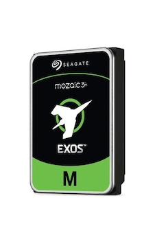 28 Tb Seagate 3.5 Exos Sata 512mb 7200rpm St28000nm003k 5 Yıl Resmı Dıstı 89013028 28 Tb Seagate 3.5 Exos Sata 512mb 7200rpm St28000nm003k 5 Yıl Resmı Dıstı 89013028