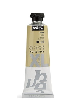 937 65 Yağlı , 37 Ml Sku: Zeusb005ıw01zy