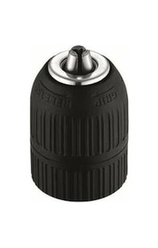 Otomatik Mandral 13mm-2.0 5639 Diğer