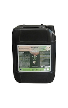 Masdisin Herbafilm 5 lt