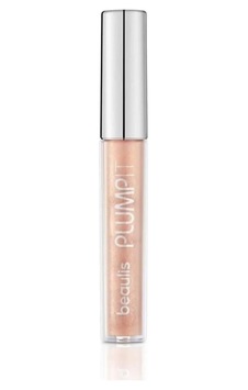 Plump It Dolgunlaştırma Etkili Dudak Parlatıcısı 906, Rose Quartz Diğer