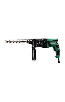 Hikoki Dh28pcy2 28 Mm 850 W Kırıcı Delici Hikoki Dh28pcy2 28 Mm 850 W Kırıcı Delici