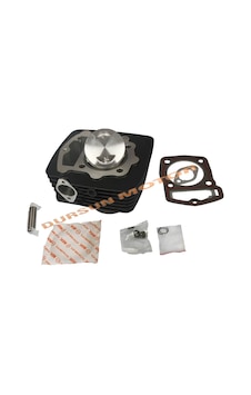 Kanuni Gt 170 Silindir Set Komple Kanuni Gt 170 Silindir Set Komple