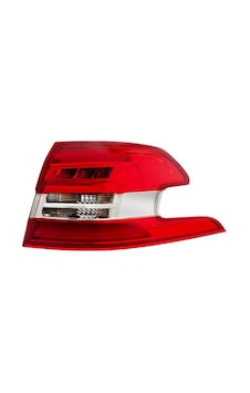 Valeo 045373 Sağ Stop Lambası Dış Led Peugeot P308 Sw 14 21 9678093880 Valeo 045373 Sağ Stop Lambası Dış Led Peugeot P308 Sw 14 21 9678093880
