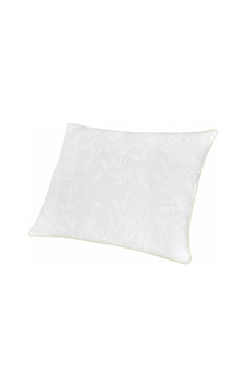 Taç Bambu Cotton Yastık