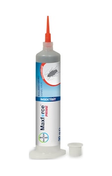 En Etkili Hamamböceği Kalorifer Böceği Jeli '' 30 Gr '' Maxforce Prıme En Etkili Hamamböceği Kalorifer Böceği Jeli '' 30 Gr '' Maxforce Prıme