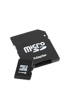 8gb Micro Sd Card Tgfd2 Evimdeyokyok 8gb Micro Sd Card Tgfd2 Evimdeyokyok