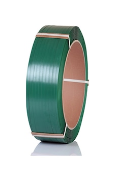 Polyester Çember 16x0,70 Gofrajlı 16x0,70 Polyester Çember 16x0,70 Gofrajlı 16x0,70