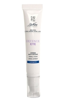 Bionike Defence Eye Wrinkle Cream 15 ML Bionike Defence Eye Wrinkle Cream 15 ML