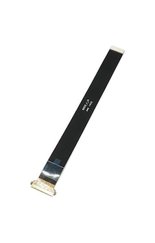 Lenovo Tab M8 Tb-8505, 8505f, 8505x, 8505fs Lcd Flex