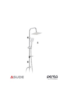 Penta 5888 Duş Sistemi Diğer