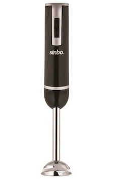 Çelik Uçlu Çubuk Blender 1000w Shb-3179 5691