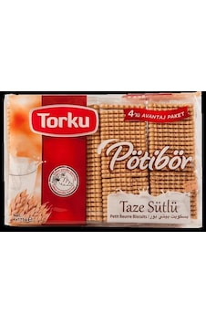 Torku Petibör Bisküvi 700 Gr 175 Gr 4 6 Pk Torku Petibör Bisküvi 700 Gr 175 Gr 4 6 Pk