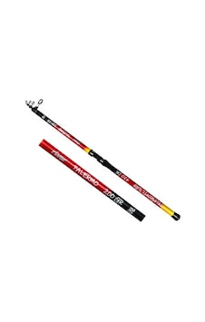 Palermo Tele Surf 100-200g 420 Palermo Tele Surf 100-200g 420