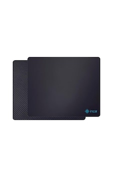 Inca Imp-020 270x350x3mm Medıum Gamıng Mouse Pad Inca Imp-020 270x350x3mm Medıum Gamıng Mouse Pad