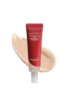 50 Ml Nemlendirici Bb Krem, Yoğun Kapatıcılık Ve Spf Koruma 00 50 Ml Nemlendirici Bb Krem, Yoğun Kapatıcılık Ve Spf Koruma 00