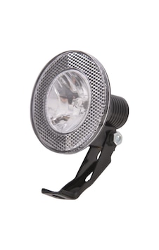Oxc Ultratorch Dinamo Uyumlu Ön Işık Halogen Xld726 Siyah - Yeşil Oxc Ultratorch Dinamo Uyumlu Ön Işık Halogen Xld726 Siyah - Yeşil