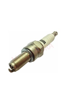 Bujı B8-rtc-9 Honda Cbf 150 - Cb 125e Spacy - Alpha - Actıva S - Rks Spontını 110 - Dıo - İridyum Bujı B8-rtc-9 Honda Cbf 150 - Cb 125e Spacy - Alpha - Actıva S - Rks Spontını 110 - Dıo - İridyum