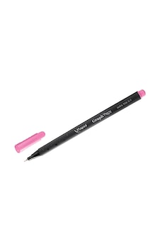 Maped 749129 Fine Liner Rose Maped 749129 Fine Liner Rose