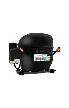 Embraco Neu 6214 U 1/2 Hp Kompresör Embraco Neu 6214 U 1/2 Hp Kompresör