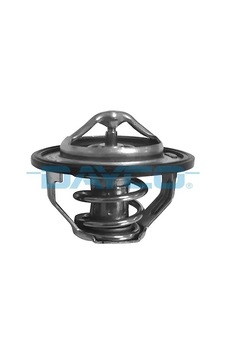 Termostat - Fiat Croma - Dayco-dt1026v