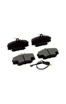 Ön Fren Balatası Dacia Logan 2006 2012 Renault R9 R11 R19 R21 Symbol Iı Clio I Megane I Uyumlu Siyah Ön Fren Balatası Dacia Logan 2006 2012 Renault R9 R11 R19 R21 Symbol Iı Clio I Megane I Uyumlu Siyah