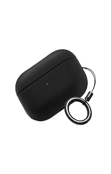 Lexroo Airpods 4. Ve 5. Nesil İle Uyumlu Leather Skin Serisi Parmak İzi Tutmayan Dış Yüzeye Sahip Çok Renkli Lexroo Airpods 4. Ve 5. Nesil İle Uyumlu Leather Skin Serisi Parmak İzi Tutmayan Dış Yüzeye Sahip Çok Renkli