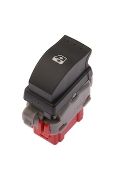 Cam - 506 - Açma Anahtarı Tekli Ön Sağ Master - Csmo-tex - Iı 8200502452 Cam - 506 - Açma Anahtarı Tekli Ön Sağ Master - Csmo-tex - Iı 8200502452