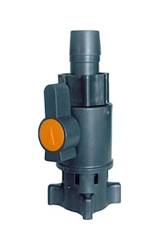 Dış Filtre 3358-3368-3378-3388 Musluk - Yüksek Performanslı
