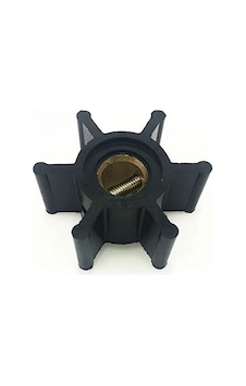 Jmp 7050k impeller Kit Jabsco 653 - 0001 - Johnson 09-810b Jmp 7050k impeller Kit Jabsco 653 - 0001 - Johnson 09-810b