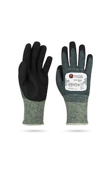 Eureka Elektrik Ark Eldiveni 13-4 Heat Fr Af-17 Eureka Elektrik Ark Eldiveni 13-4 Heat Fr Af-17
