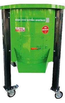 Rema Rm90 Devir Ayarlı Ceviz Soyma Rema Rm90 Devir Ayarlı Ceviz Soyma
