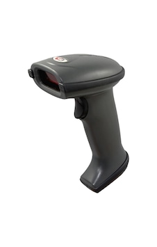 Sunlux XL-5500 CCD USB Barkod Okuyucu Sunlux XL-5500 CCD USB Barkod Okuyucu