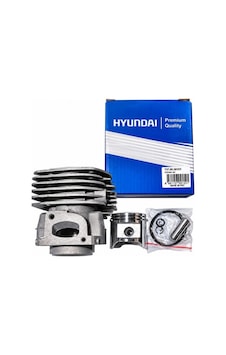 Hyundaı Silindir Piston 45mm H859