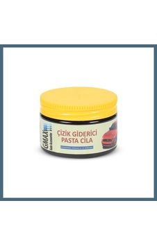 Agc Uygun Sepet 200ml Cızık Alıcı Pasta 1 Adet Agc