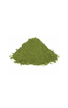 Kına Rgs 1.Kalite 1 Kg Ücretsiz Kargo
