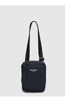 Pierre Cardin Çapraz Erkek Çanta Lacivert 01pc002010-l Lacivert Pierre Cardin Çapraz Erkek Çanta Lacivert 01pc002010-l Lacivert