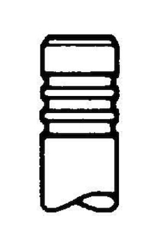 Egea/ Linea/doblo/albea/punto/astra/corsa 1,3 Mjt 13 Subap Takimi 1436-1437 Gunes Egea/ Linea/doblo/albea/punto/astra/corsa 1,3 Mjt 13 Subap Takimi 1436-1437 Gunes